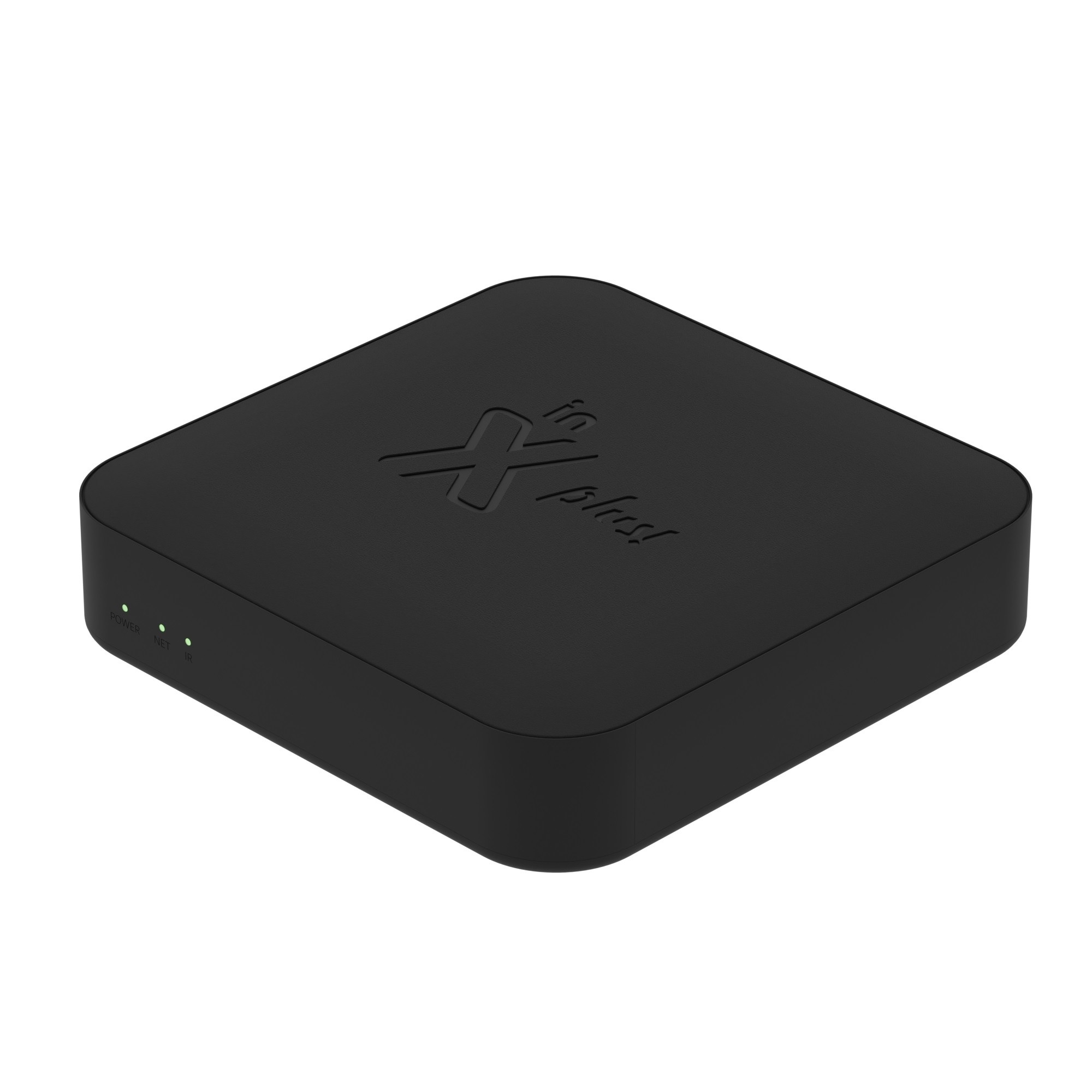 In XPlus 8K 16GB 2GB V4 - Lançamento 2025